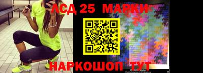 mdpv Владивосток