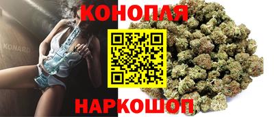 СК Владимир