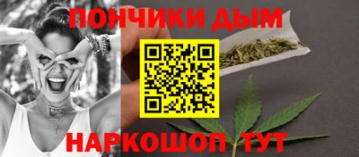 СК Владимир