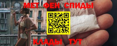 марки lsd Апрелевка