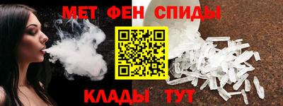 марки lsd Апрелевка