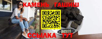 СК Владимир