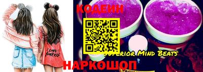 mdpv Владивосток