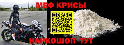 ПСИЛОЦИБИНОВЫЕ ГРИБЫ Вязьма