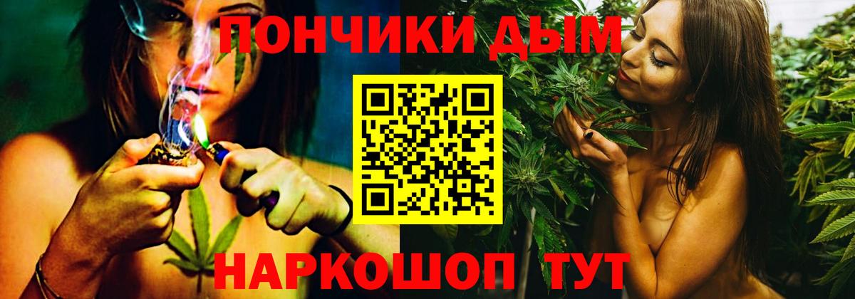 Бошки Шишки индика Бор